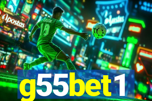 g55bet1