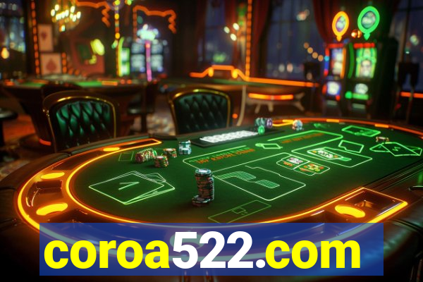 coroa522.com