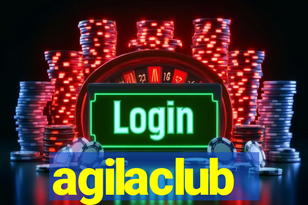 agilaclub
