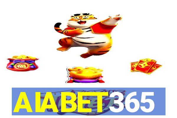 AIABET365