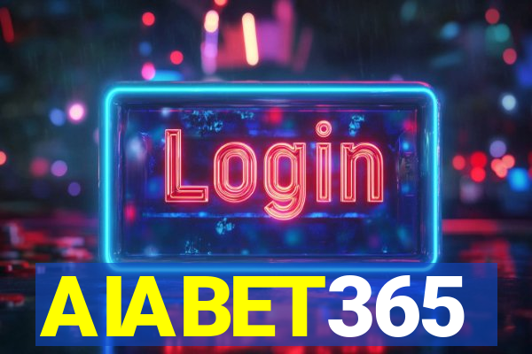 AIABET365