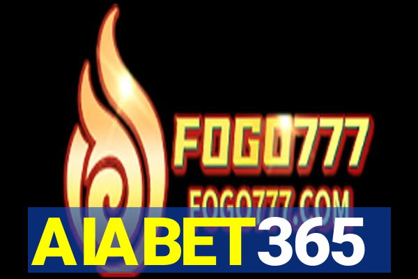 AIABET365