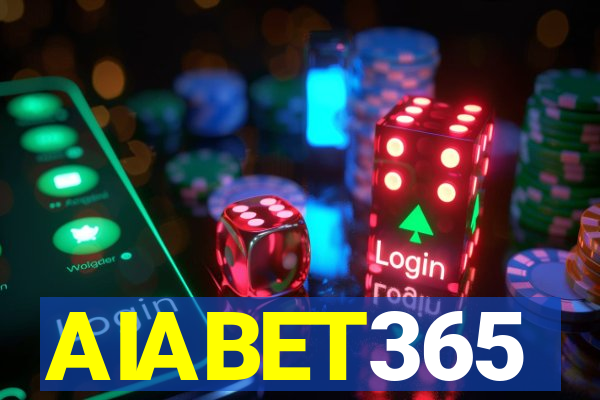 AIABET365
