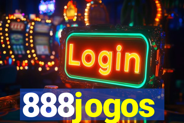 888jogos