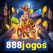 888jogos