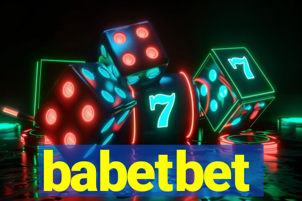 babetbet