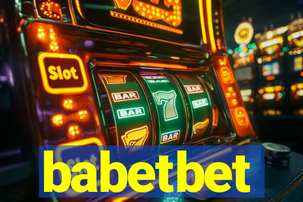 babetbet
