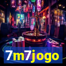 7m7jogo