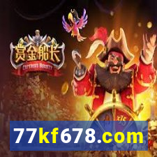 77kf678.com