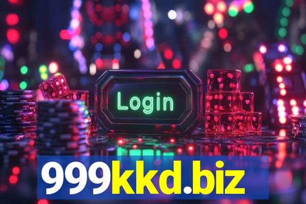 999kkd.biz