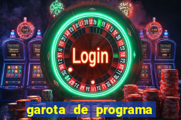 garota de programa de jequié bahia