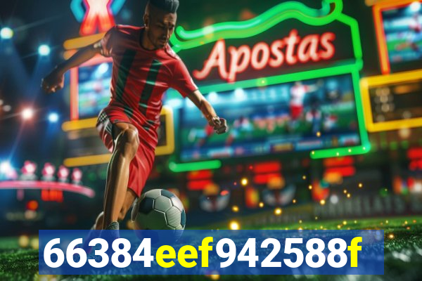 a6bet. com