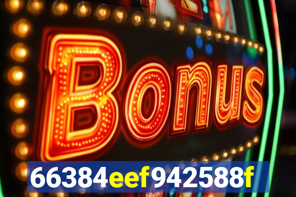 a6bet. com