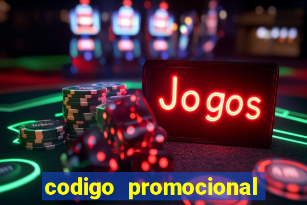 codigo promocional western union