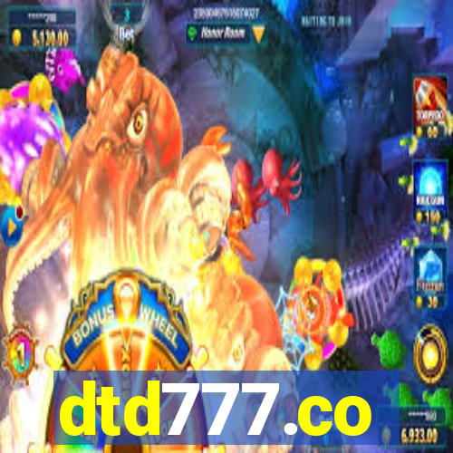 dtd777.co
