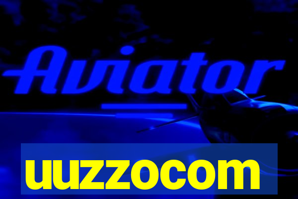 uuzzocom