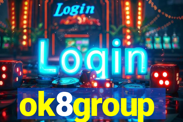 ok8group