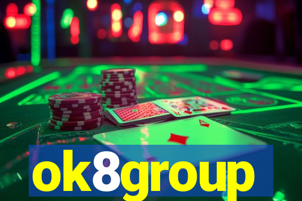 ok8group