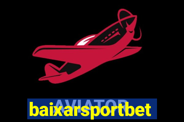 baixarsportbet