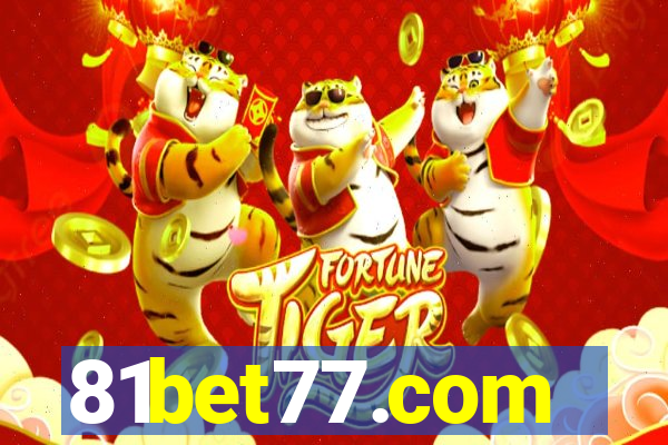 81bet77.com