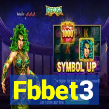 Fbbet3