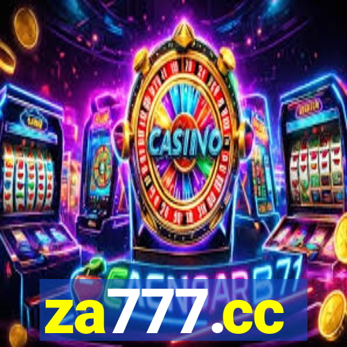 za777.cc