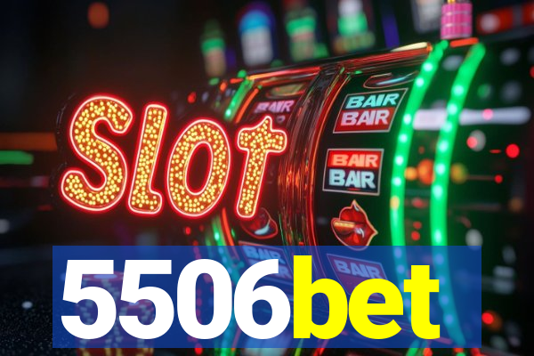 5506bet