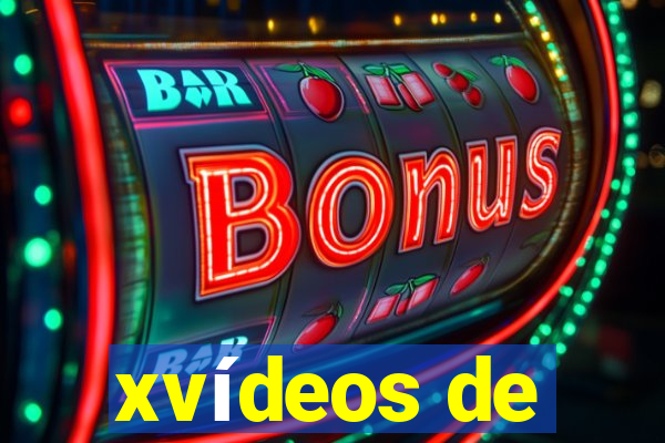 xvídeos de
