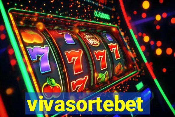 vivasortebet