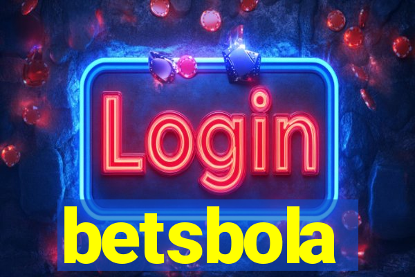 betsbola