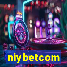niybetcom