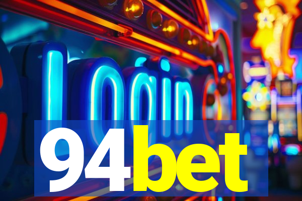 94bet