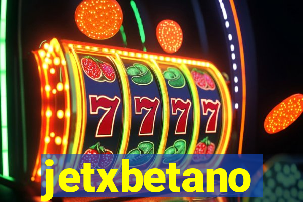 jetxbetano