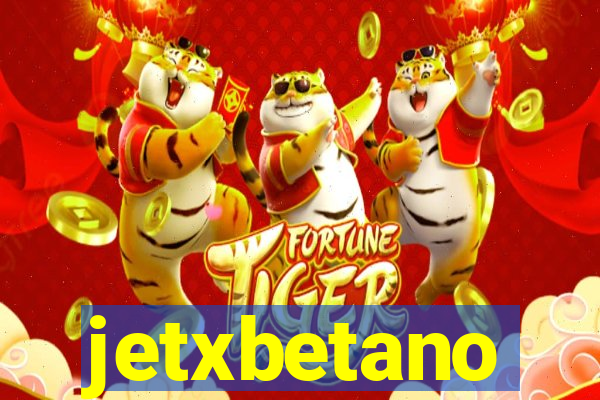 jetxbetano