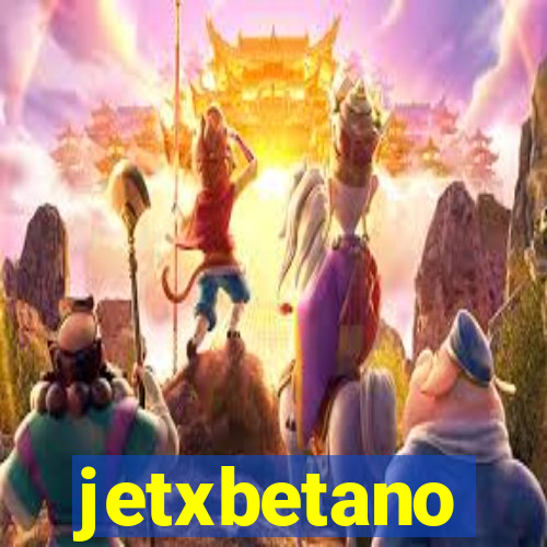 jetxbetano