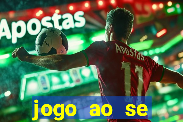 jogo ao se cadastrar ganhar dinheiro