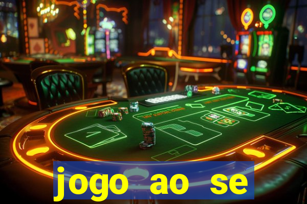 jogo ao se cadastrar ganhar dinheiro