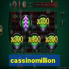 cassinomillion