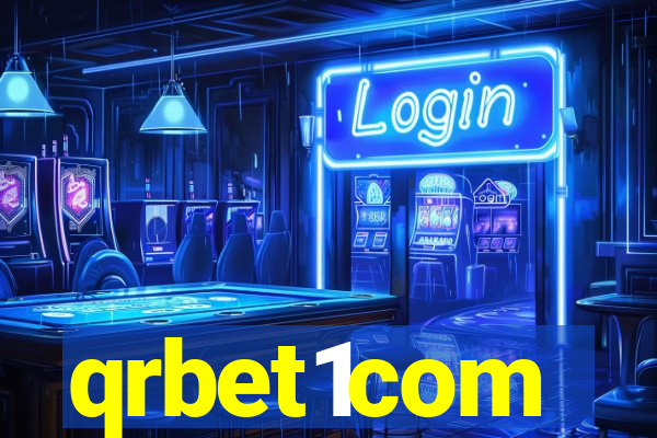 qrbet1com