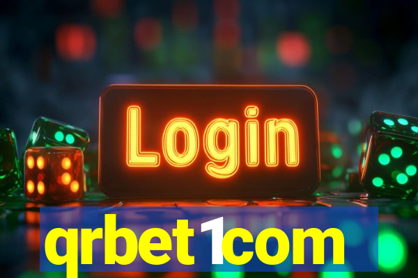 qrbet1com