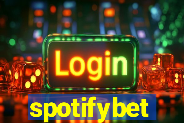spotifybet
