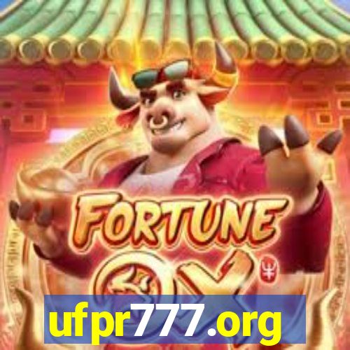 ufpr777.org