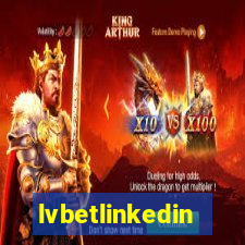 lvbetlinkedin