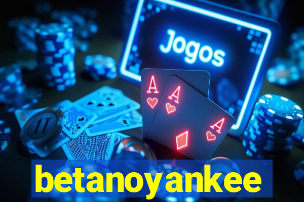 betanoyankee