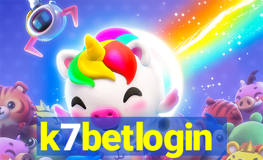 k7betlogin