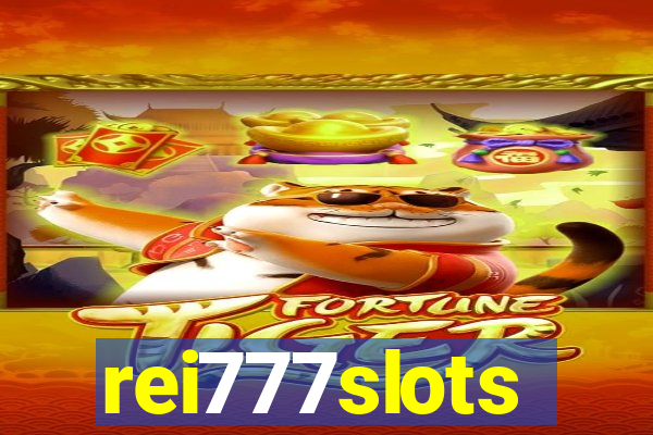 rei777slots