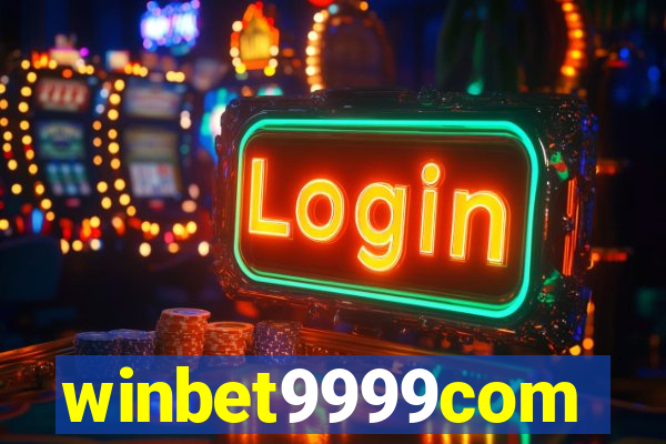 winbet9999com