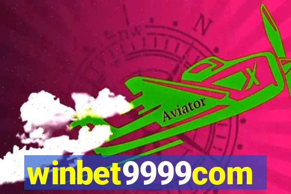 winbet9999com
