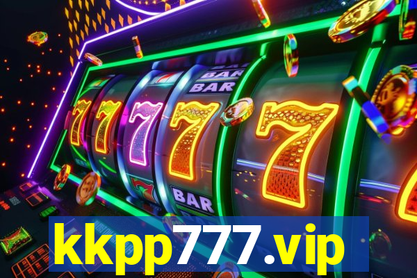 kkpp777.vip