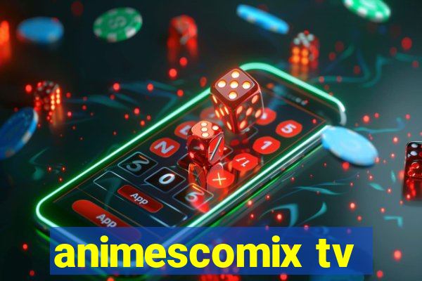 animescomix tv